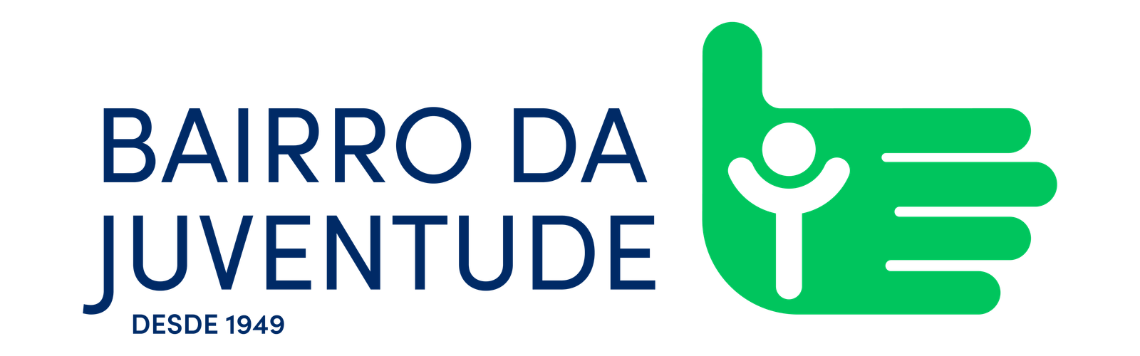 Bairro da Juventude